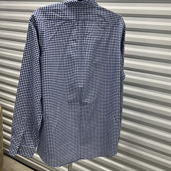 Mens Ralph Lauren - Picture 5 of 5